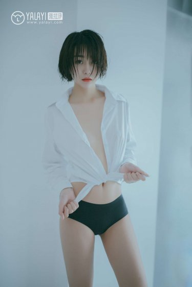 女娲成长日记